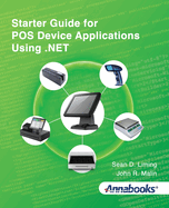 Starter Guide for POS Device Applications Using .NET