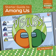 Starter Guide to Among Us