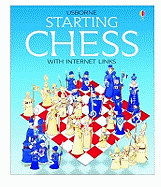 Starting Chess