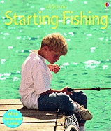 Starting Fishing