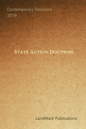 State Action Doctrine