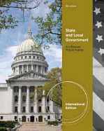 State and Local Government