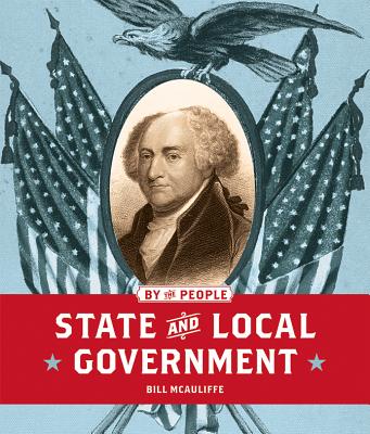 State and Local Government - McAuliffe, Bill