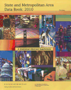 State and Metropolitan Area Data Book 2010