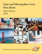 State and Metropolitan Area Data Book 2020