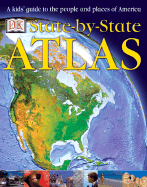 State-By-State Atlas