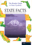 State Facts