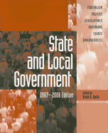 State & Local Government