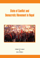 State of Conflict and Democratic Movement in Nepal