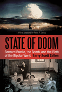 State of Doom