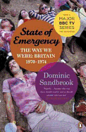State of Emergency: Britain, 1970-1974