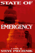 State of Emergency - Pieczenik, Steve R