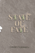 State of Fate