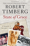 State of Grace: A Memoir of Twilight Time
