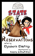 State of Reservations