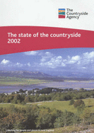 State of the Countryside 2002