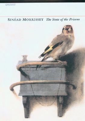 State of the Prisons - Morrissey, Sinad