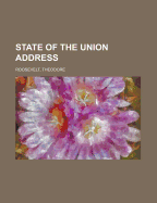 State of the Union Address