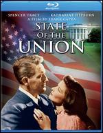 State of the Union [Blu-ray] - Frank Capra