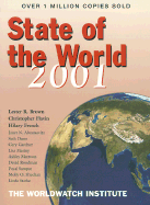 State of the World 2001