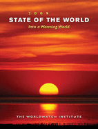 State of the World 2009: Into a Warming World (Revised)