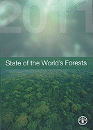 State of the World's Forests