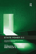 State Power 2.0: Authoritarian Entrenchment and Political Engagement Worldwide