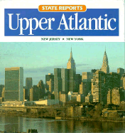 State Reports - Upper Atlantic(oop)