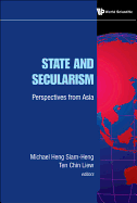 State & Secularism
