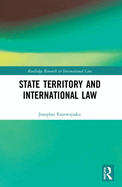 State Territory and International Law