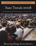 State Trends 2008