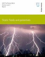 Static Fields and Potentials - Manners, J.