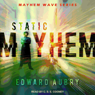 Static Mayhem