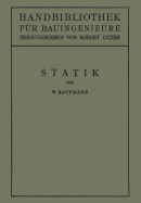 Statik