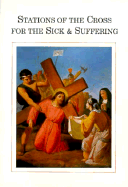 Station of Cross for Sick and Suffering