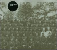 Station - Russian Circles