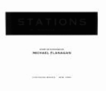 Stations: An Imagined Journey