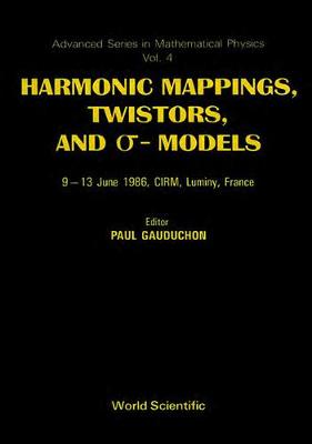 Statistical Mechanics of Membranes and Surfaces - Proceedings of the 5th Jerusalem Winter School for Theoretical Physics - Nelson, David (Editor), and Piran, Tsvi (Editor), and Weinberg, Steven (Editor)