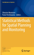 Statistical Methods for Spatial Planning and Monitoring