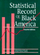 Statistical Record of Black America