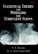 Statistical theory and modeling for turbulent flows