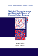 Statistical Thermodyn & Stochastic..(V8)