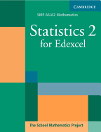 Statistics 2 for Edexcel