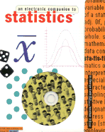 Statistics: An Electronic Companion