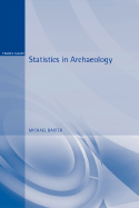 Statistics in Archaeology
