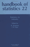 Statistics in Industry: Volume 22