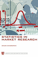 Statistics in Market Research