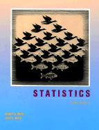 Statistics - Witte, Robert S