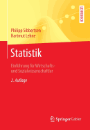 Statistik: Einfhrung Fr Wirtschafts- Und Sozialwissenschaftler