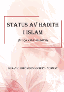 Status av Hadith i Islam